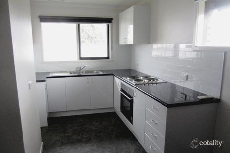 Property photo of 6/7 Forbes Street Colac VIC 3250
