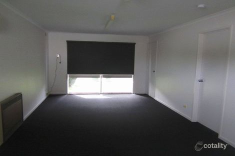 Property photo of 6/7 Forbes Street Colac VIC 3250