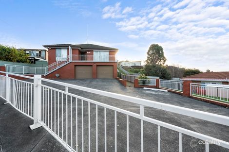 134 Springfield Ave, West Moonah, TAS 7009