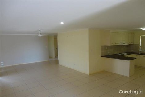 Property photo of 26 Endeavour Way Eli Waters QLD 4655