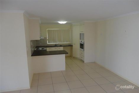 Property photo of 26 Endeavour Way Eli Waters QLD 4655