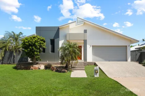 Property photo of 11 Bilingga Street Lyons NT 0810