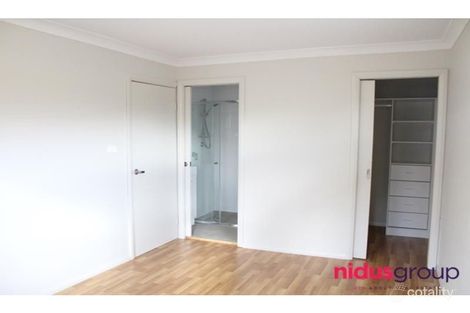 Property photo of 2/98 Newton Road Blacktown NSW 2148