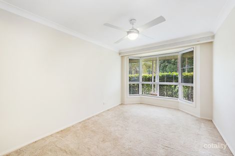Property photo of 1 Montague Street Port Macquarie NSW 2444