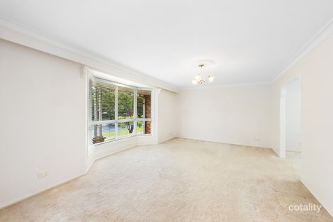 Property photo of 1 Montague Street Port Macquarie NSW 2444