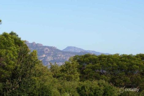 18 Oyster Bay Ct, Coles Bay, TAS 7215