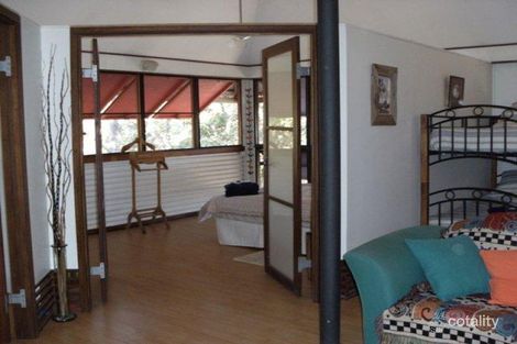 Property photo of 287 Balanda Drive Dundee Beach NT 0840