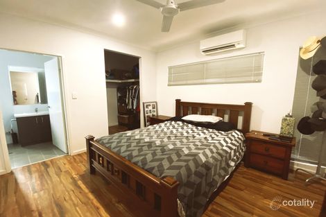 Property photo of 30 Wrasse Crescent South Hedland WA 6722