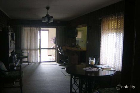 Property photo of 66 Hammond Street Kellerberrin WA 6410