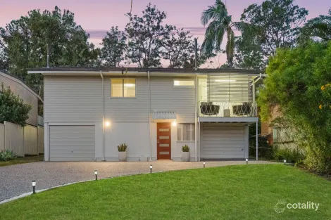 510 Webster Rd, Chermside West, QLD 4032