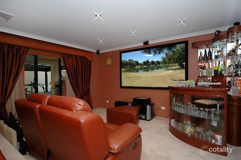Property photo of 7 Beecroft Mews Ridgewood WA 6030