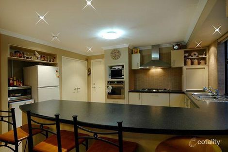 Property photo of 7 Beecroft Mews Ridgewood WA 6030