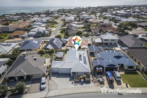 Property photo of 6 Trumpeter Parade Yanchep WA 6035