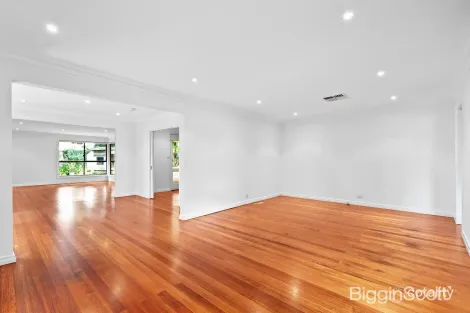 37 Guinevere Pde, Glen Waverley, VIC 3150