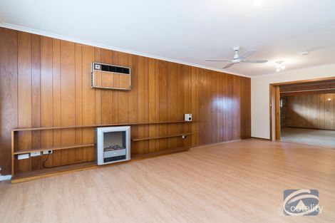 Property photo of 4 Drage Street Elizabeth Downs SA 5113