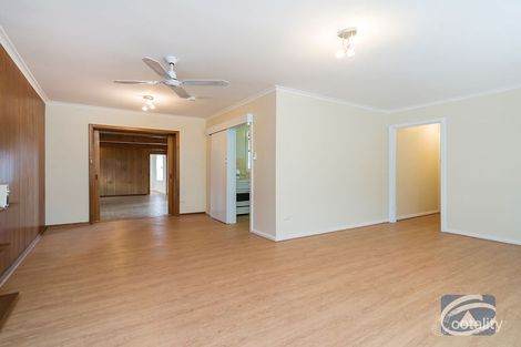Property photo of 4 Drage Street Elizabeth Downs SA 5113
