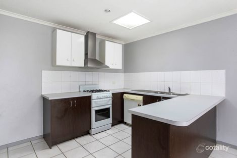 Property photo of 15 Moneghetti Place Burnside VIC 3023
