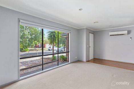 Property photo of 15 Moneghetti Place Burnside VIC 3023