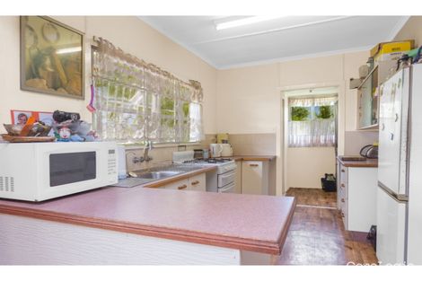 Property photo of 27 Grant Street Redcliffe QLD 4020