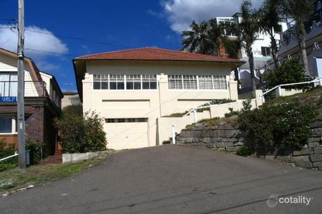 1 Cairo St, South Coogee, NSW 2034