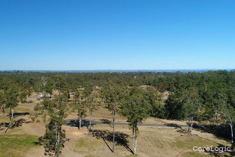 Property photo of 17 Mountainview Circuit Mountain View NSW 2460