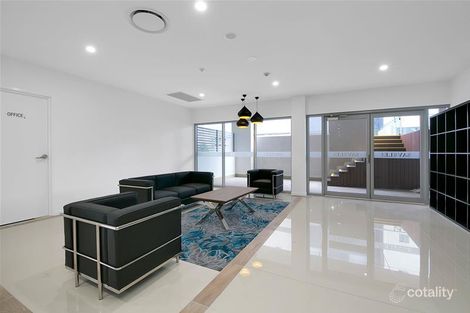 503/11 Playfield St, Chermside, QLD 4032