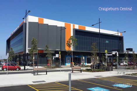 1284 Hume Hwy, Kalkallo, VIC 3064