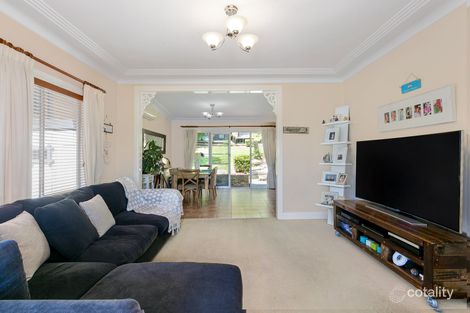 Property photo of 113 Gondola Road North Narrabeen NSW 2101