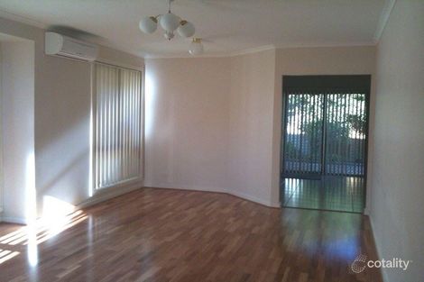 Property photo of 3/76 Cypress Avenue Glen Waverley VIC 3150