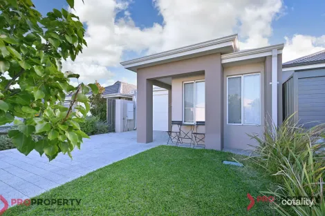 Property photo of 8 Lindley Grange Aveley WA 6069