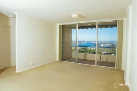 Property photo of 21/10 Carr Street Waverton NSW 2060