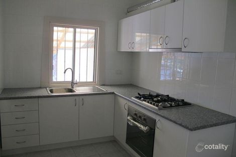 Property photo of 19 Leofrene Avenue Marrickville NSW 2204