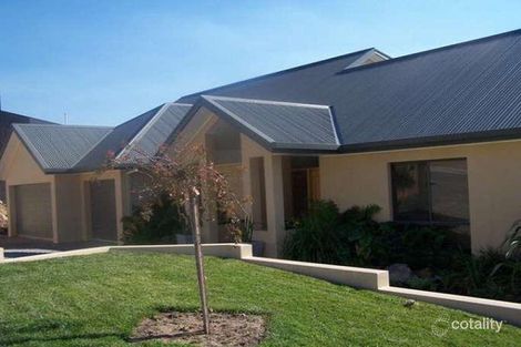 18 Staunton Pl, Gordon, ACT 2906