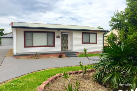 1/49 Barton St, Oak Flats, NSW 2529