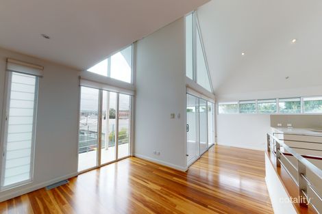 Property photo of 4/100 Fleming Street Islington NSW 2296