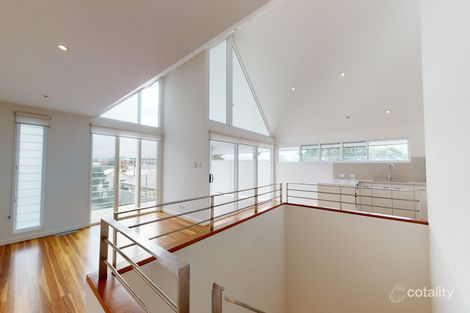 Property photo of 4/100 Fleming Street Islington NSW 2296