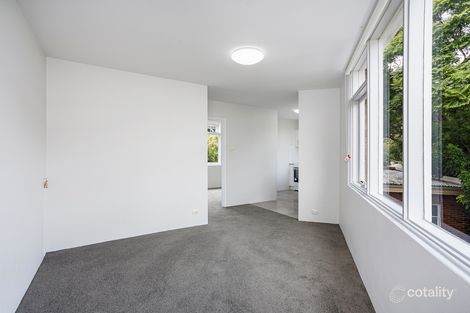 10/101 Gerard St, Cremorne, NSW 2090