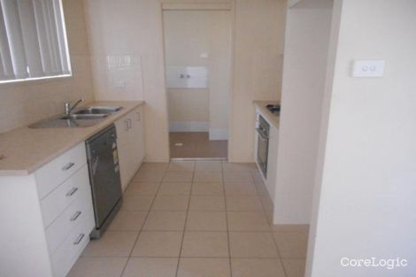 Property photo of 45/65 Wahroonga Street Raymond Terrace NSW 2324
