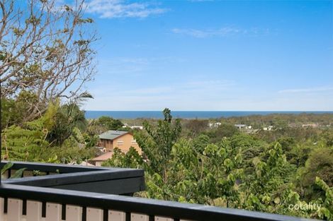 14 Martinelli Ave, Banora Point, NSW 2486