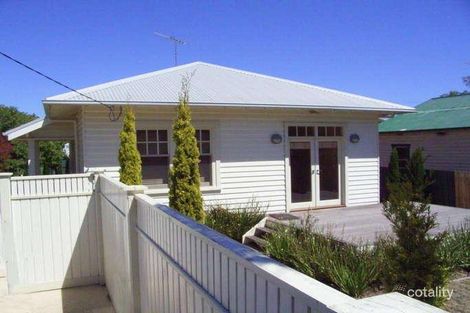 Property photo of 158 Verner Street Geelong VIC 3220