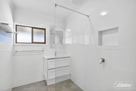 Property photo of 10 Richards Street Goolwa SA 5214