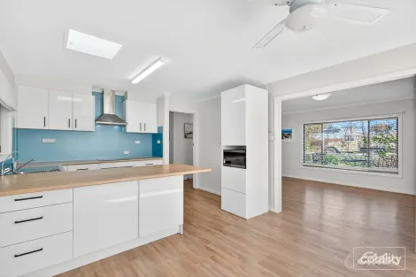 Property photo of 10 Richards Street Goolwa SA 5214