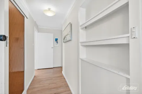 Property photo of 10 Richards Street Goolwa SA 5214