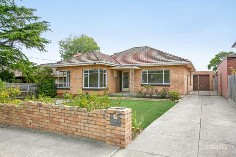 48 Carrington Rd, Reservoir, VIC 3073