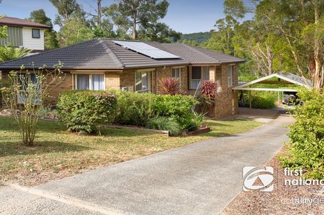 11 Caroline Ave, Cockatoo, VIC 3781