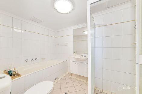 Property photo of 105/2-26 Wattle Crescent Pyrmont NSW 2009