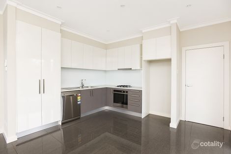 Property photo of 2/13 Rye Street Seaford SA 5169