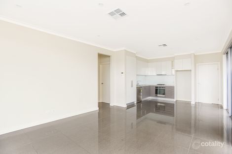 Property photo of 2/13 Rye Street Seaford SA 5169