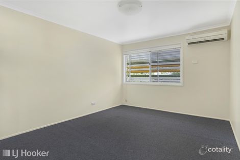 Property photo of 5 Donovan Crescent Dysart QLD 4745