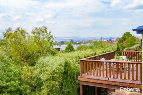 Property photo of 9/85 Riverside Drive Riverside TAS 7250